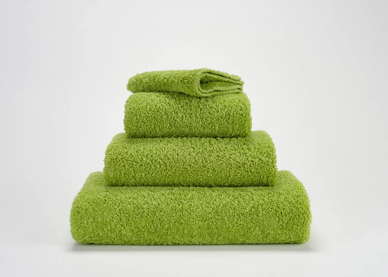 "Super Pile" - Waschhandschuh, 60 Farben