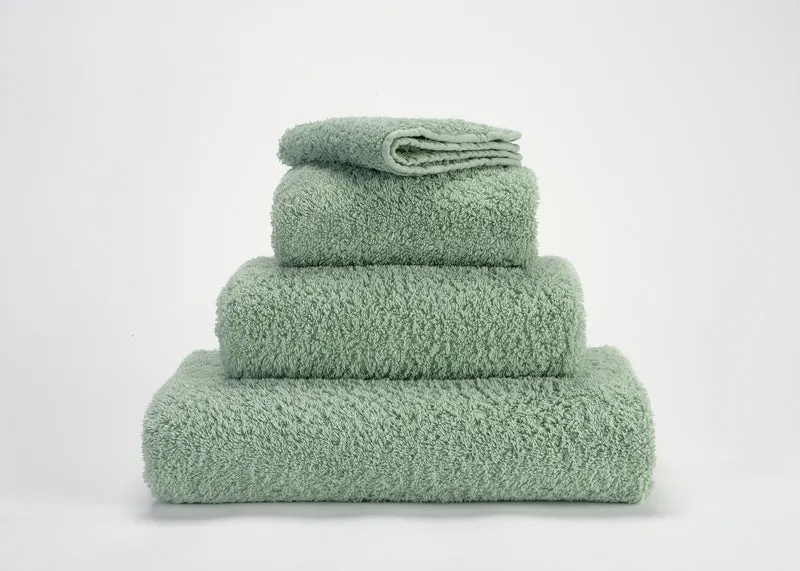 "Super Pile" - Waschhandschuh, 60 Farben