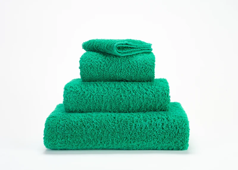 "Super Pile" - Waschhandschuh, 60 Farben