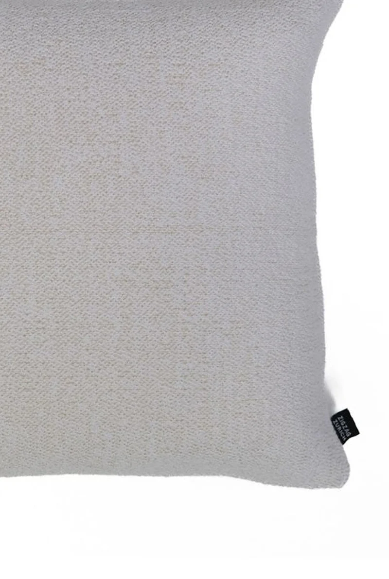 Outdoor Pillows "Solano" - Linen