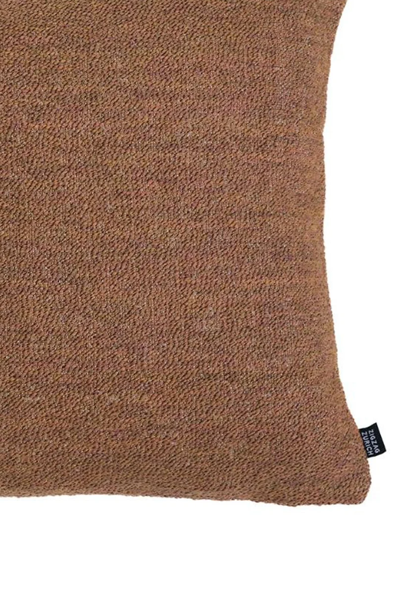 Outdoor Pillows "Solano" - Coral