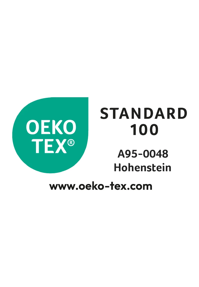 Castell Baumwoll Renforce Bettwäsche – Ocker (0400869)