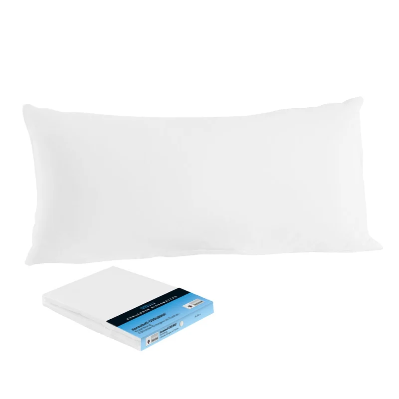 COOLMAX® Kissenbezug