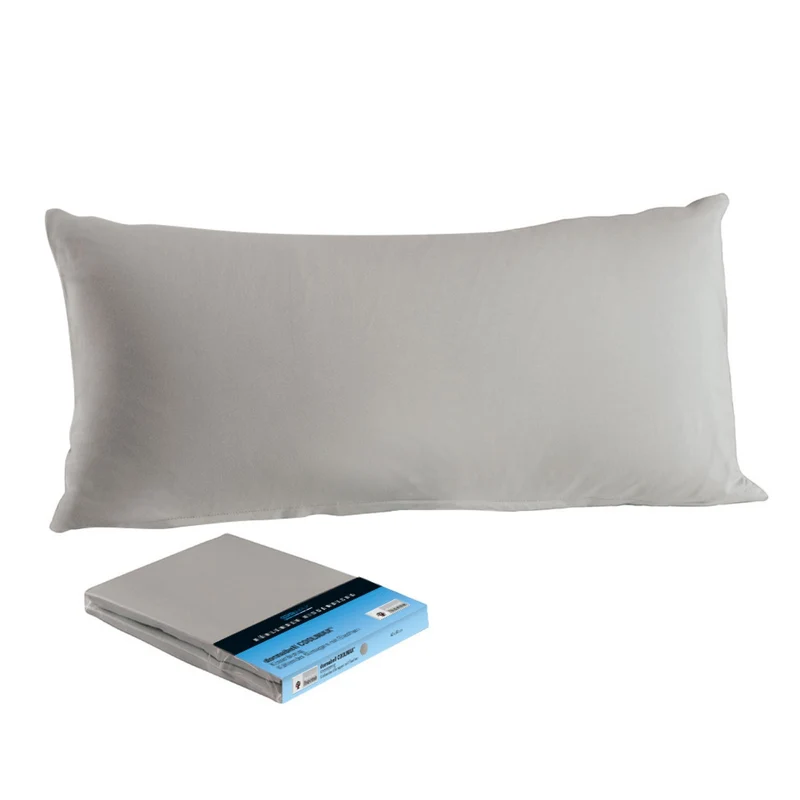 COOLMAX® Kissenbezug
