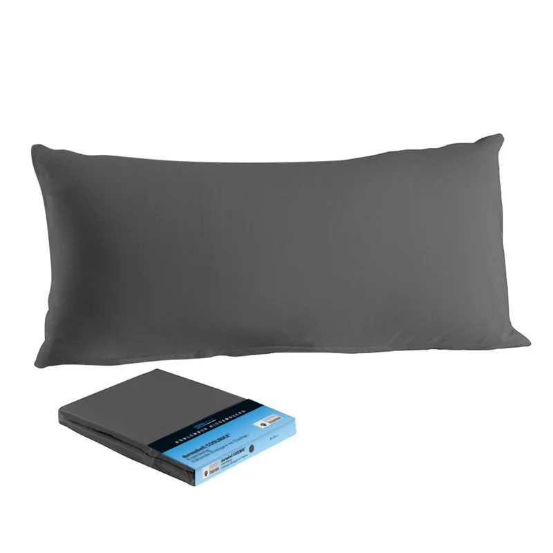 COOLMAX® Kissenbezug