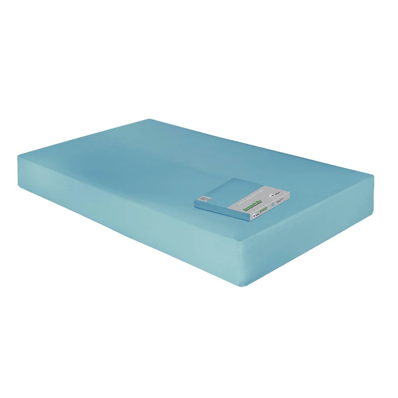 Bio Kinder Spannbettlaken