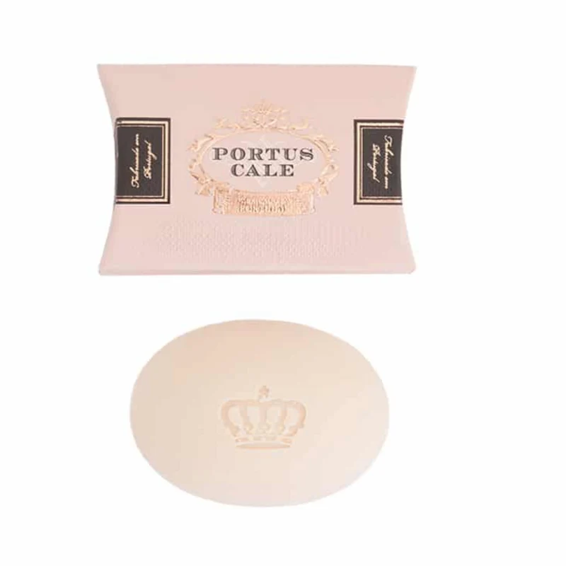 Portus Cale Rosé Blush Edition
