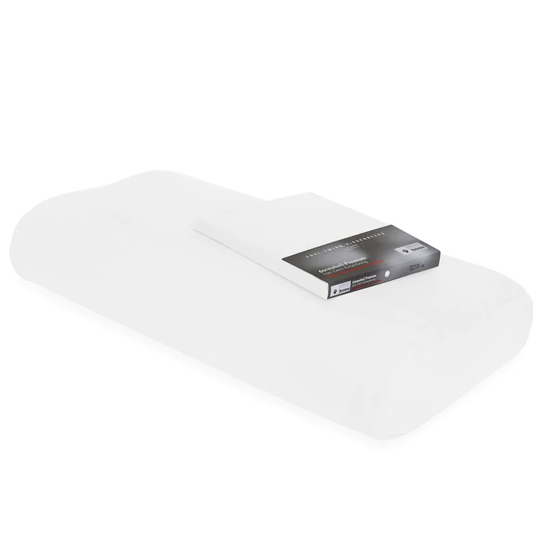 Kissenbezug für Cervical