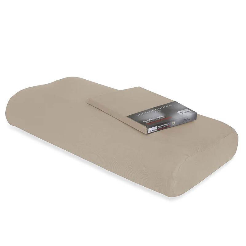 Kissenbezug für Cervical