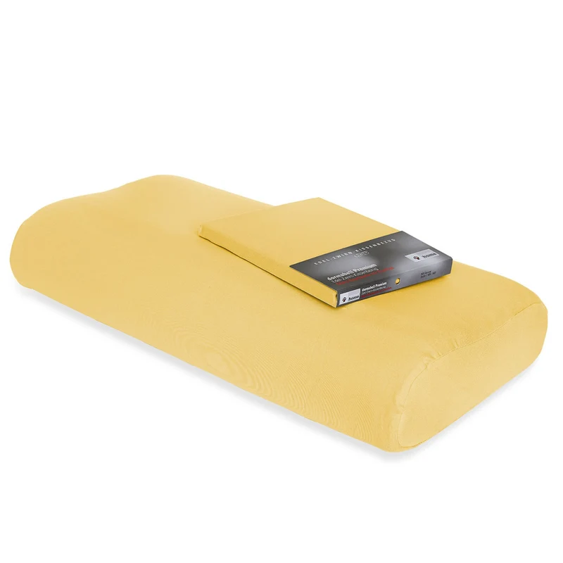 Kissenbezug für Cervical