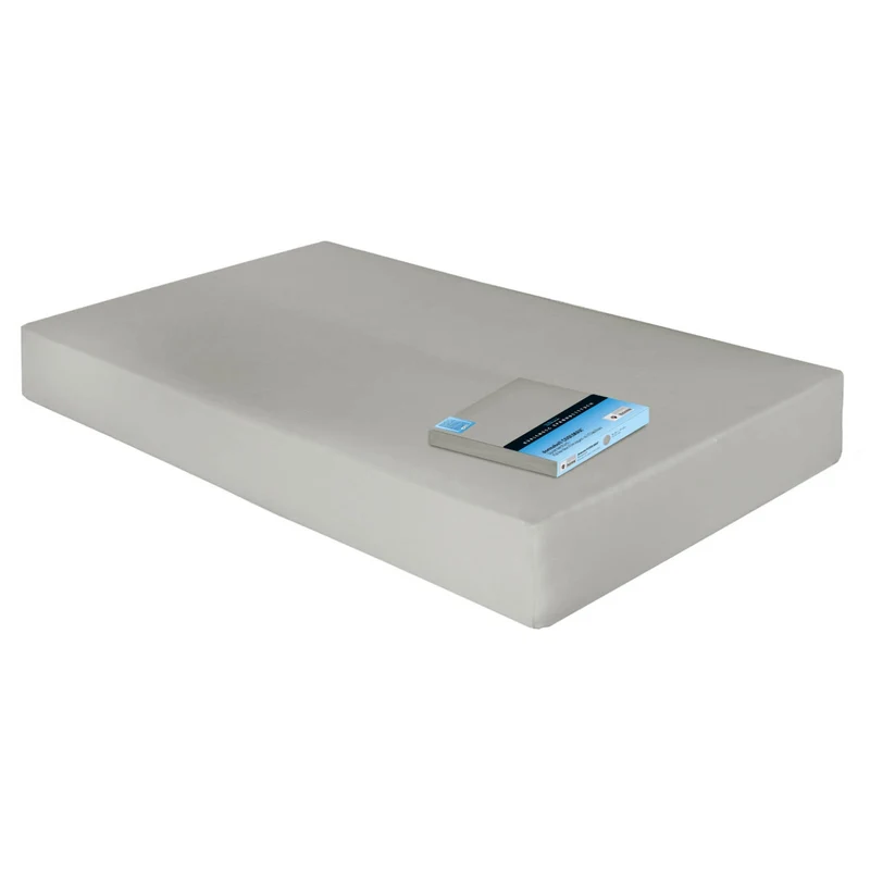 COOLMAX® Spannbetttuch