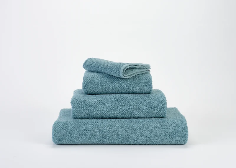 Frottiertücher Giza Cotton "Twill" - Angebote