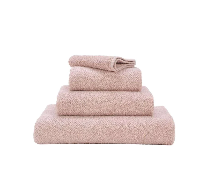 Frottiertücher Giza Cotton "Twill" - Angebote