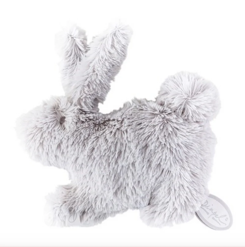 Kuschelhase Emma Mini