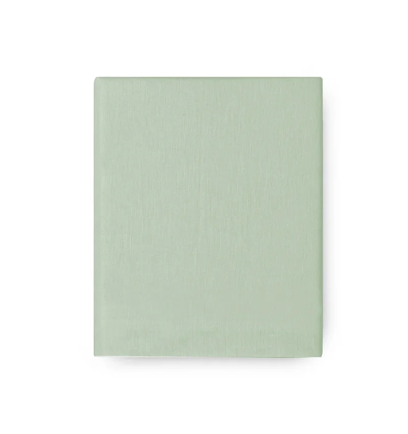 Leinen Spannbettlaken "MAIA" in 7 Farben