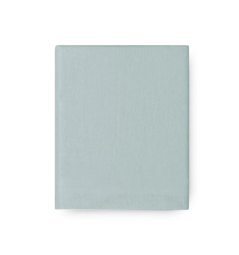 Leinen Spannbettlaken "MAIA" in 7 Farben