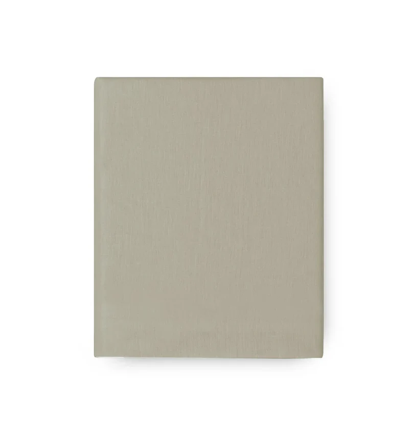 Leinen Spannbettlaken "MAIA" in 7 Farben