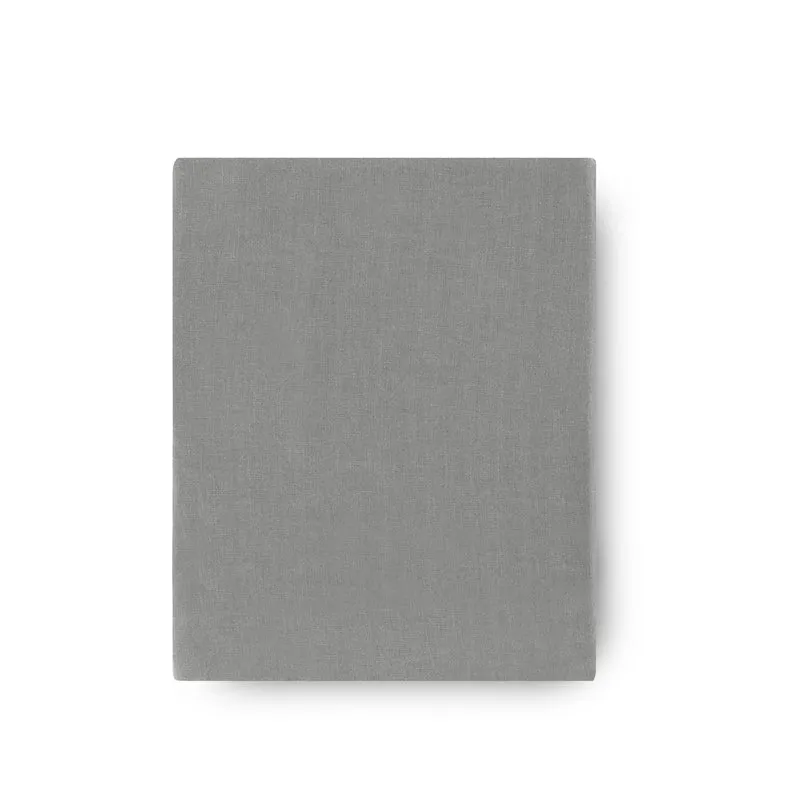 Leinen Spannbettlaken "MAIA" in 7 Farben