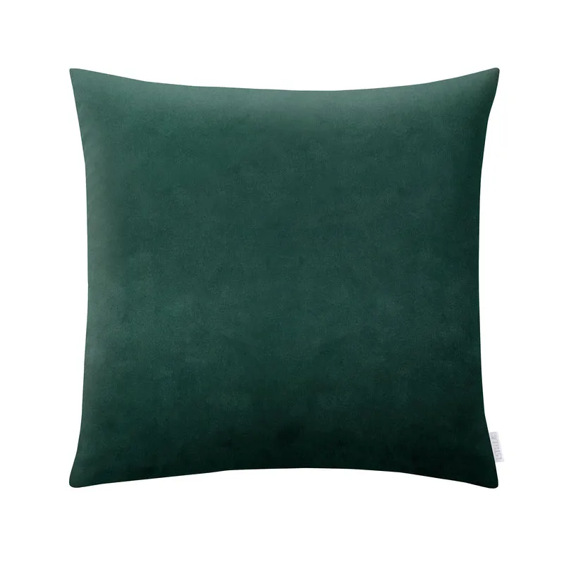Kissenbezug Velvet, 50x50