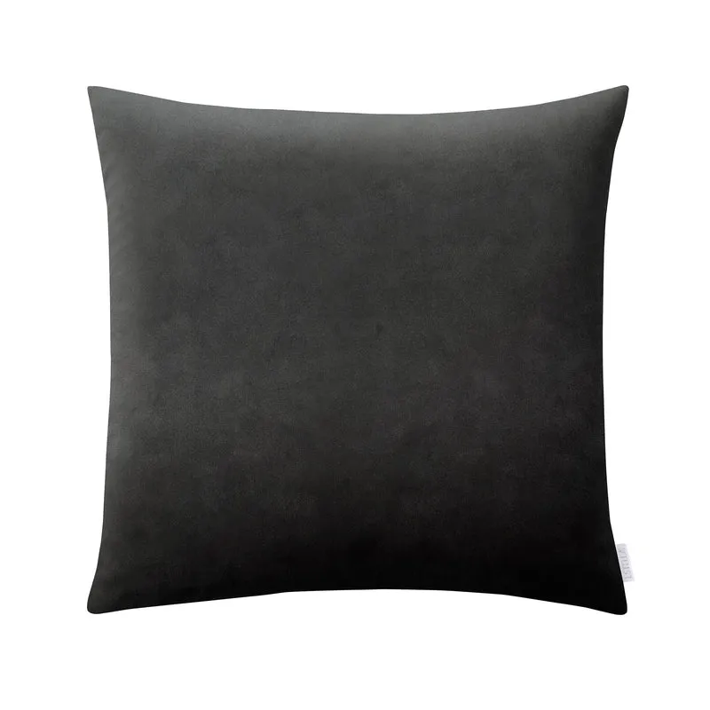 Kissenbezug Velvet, 50x50