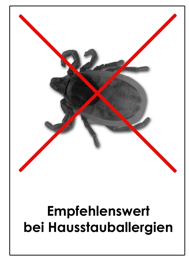 Sleep & Protect Stecklaken – Weiss (0809840)