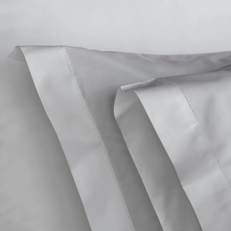 Bettwäsche Hemstitch 300TC
