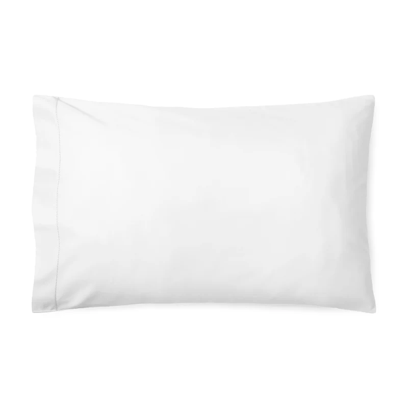 Bettwäsche Hemstitch 300TC