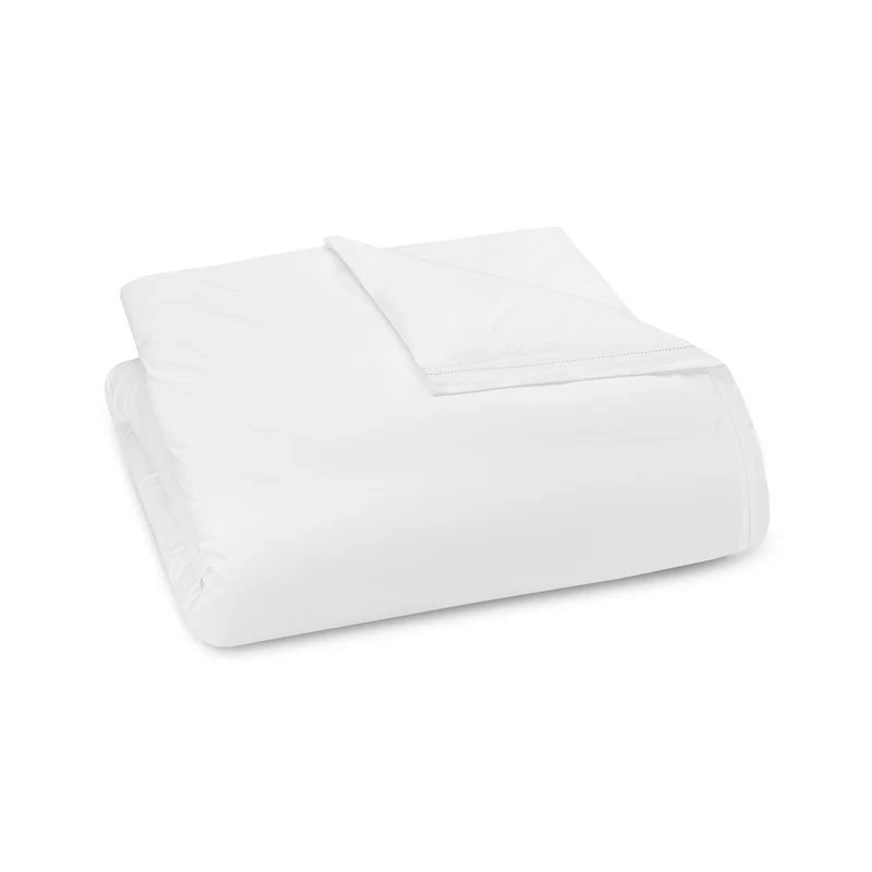 Bettwäsche Hemstitch 300TC