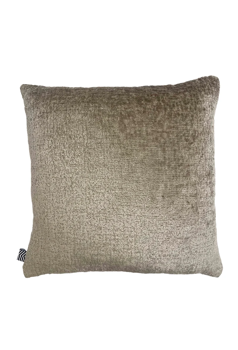 Soft Pillows "Jules" - Sand