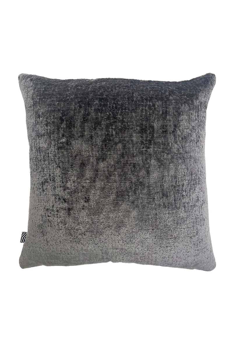 Soft Pillows "Jules" - Grey