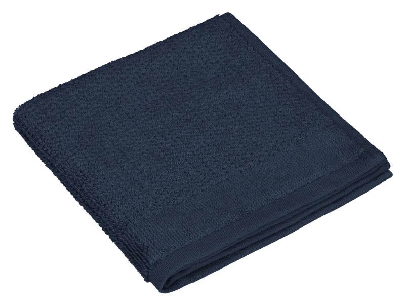 Schweizer Frottier "Softweight BIO" - 6 Farben