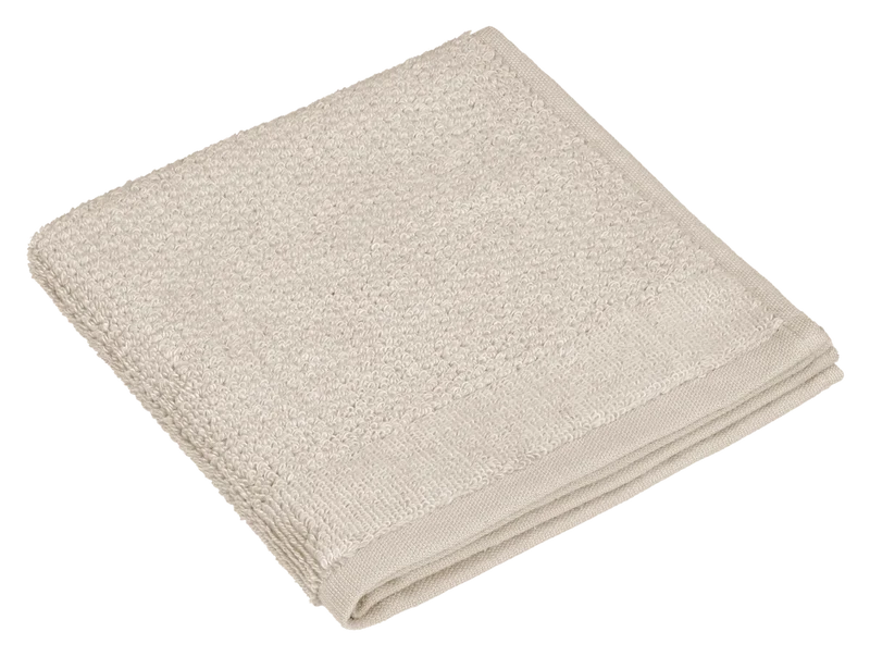 Schweizer Frottier "Softweight BIO" - 6 Farben