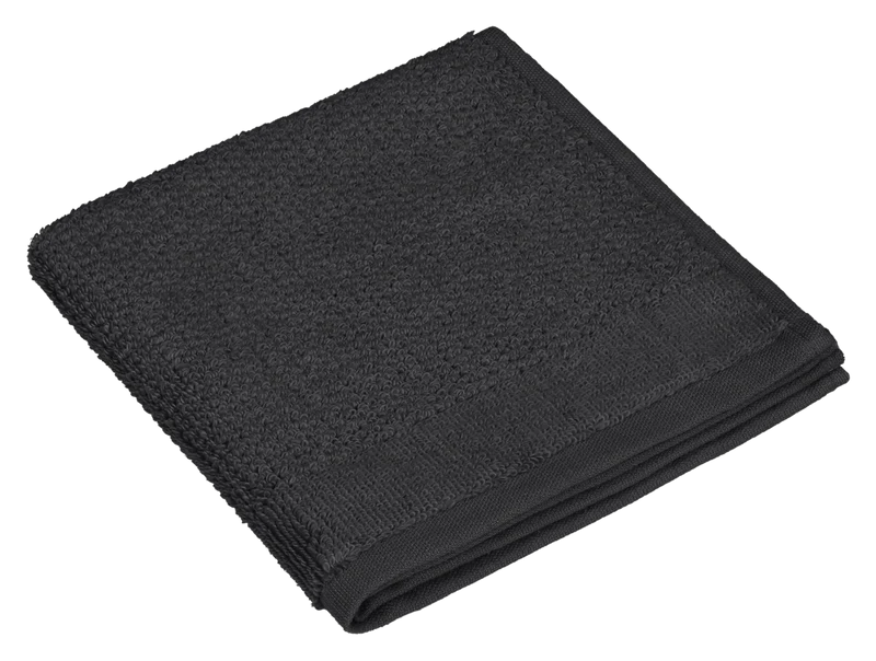 Schweizer Frottier "Softweight BIO" - 6 Farben