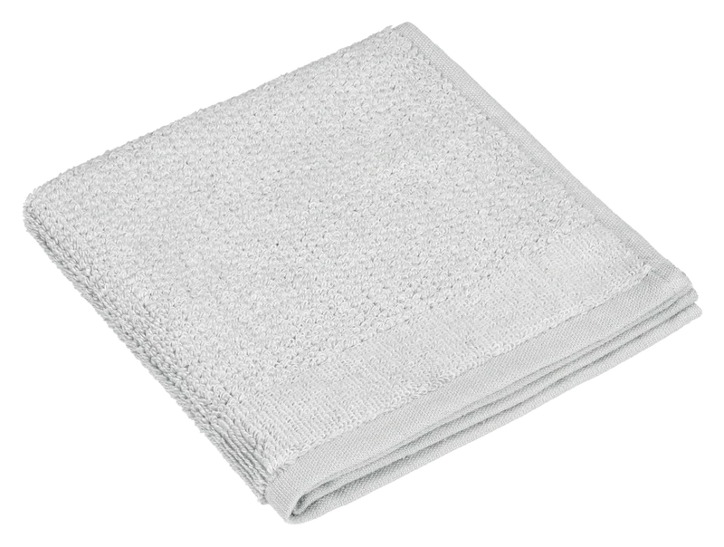 Schweizer Frottier "Softweight BIO" - 6 Farben
