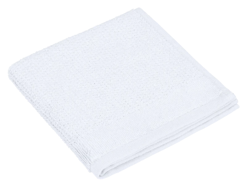 Schweizer Frottier "Softweight BIO" - 6 Farben