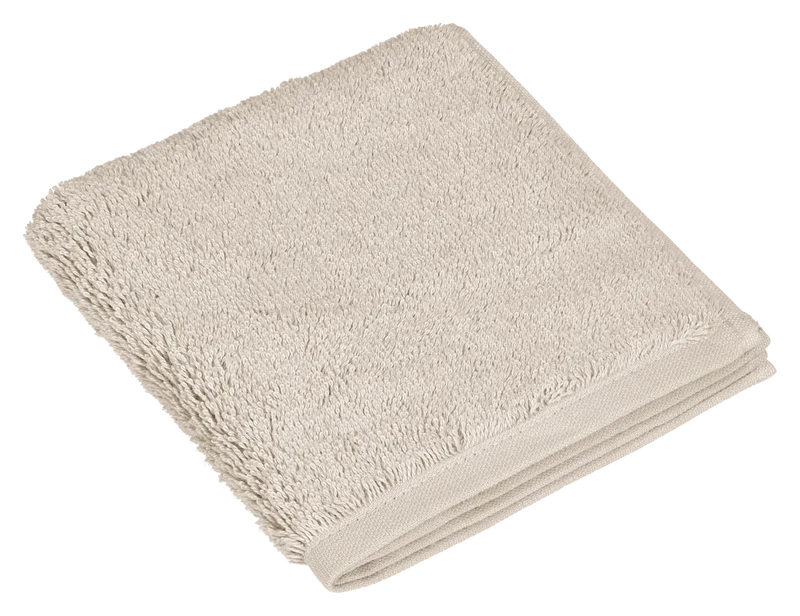Puristisches Schweizer Frottier "Puro" - Herstellerangebot