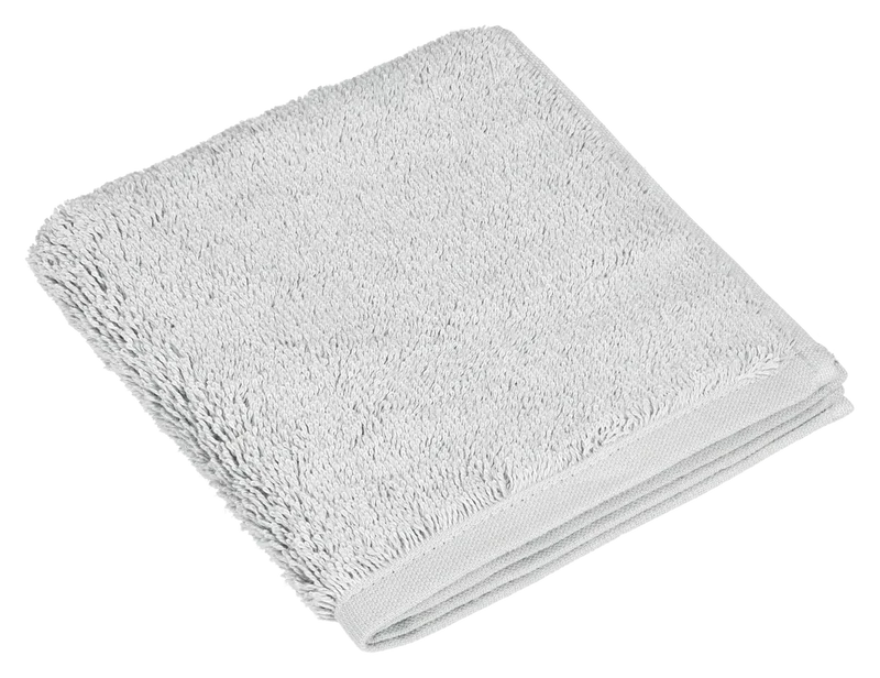 Puristisches Schweizer Frottier "Puro" - Herstellerangebot