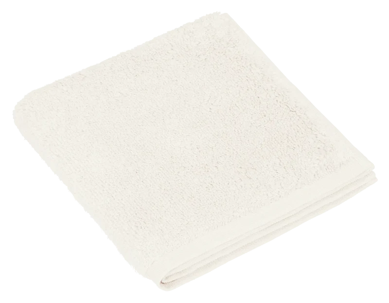 Voluminöses Schweizer Luxus Frottier "Dream Royal", in 9 Farben