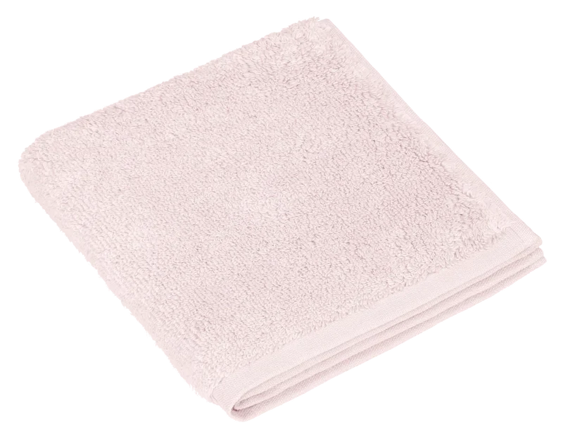 Voluminöses Schweizer Luxus Frottier "Dream Royal", in 9 Farben