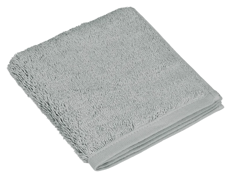 Puristisches Schweizer Frottier "Puro" - Herstellerangebot