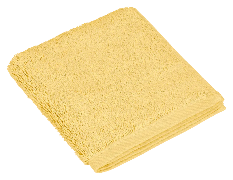 Puristisches Schweizer Frottier "Puro" - Herstellerangebot