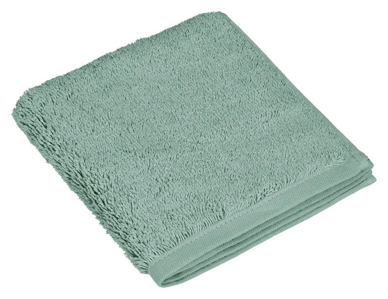 Puristisches Schweizer Frottier "Puro" - Herstellerangebot