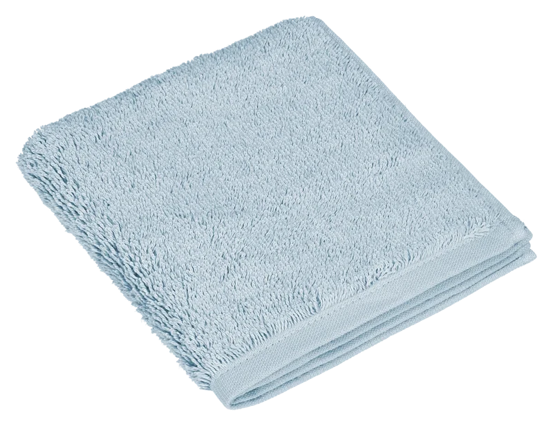 Puristisches Schweizer Frottier "Puro" - Herstellerangebot