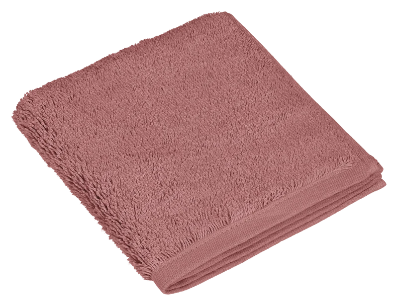 Puristisches Schweizer Frottier "Puro" - Herstellerangebot
