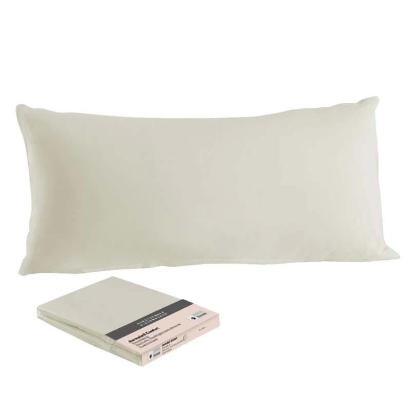 Kissenbezug Comfort