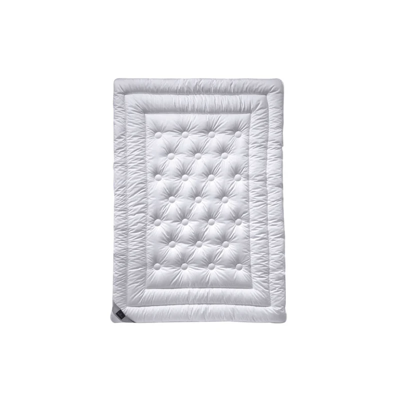 Sommerdecke Exclusiv Faser BELAIR LIGHT