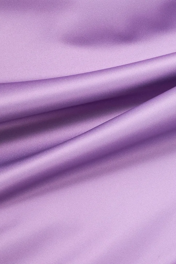 Blackout Curtains "Grace Jones" by Justin Morin
