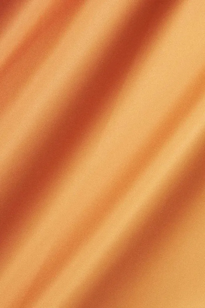 Blackout Curtains "Fury Road" by Justin Morin