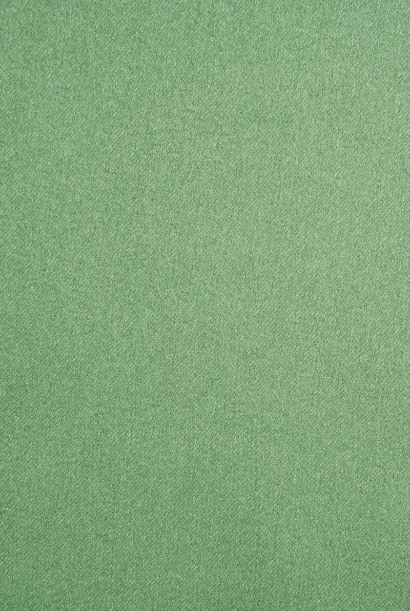 Blackout Curtains “Nightfall” in Green Color