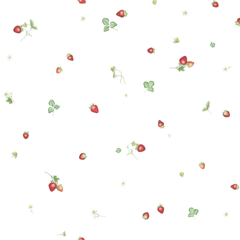 Satin Bettwäsche "June Blanc"